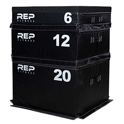 20 inch plyo box metal|stackable plyo boxes.